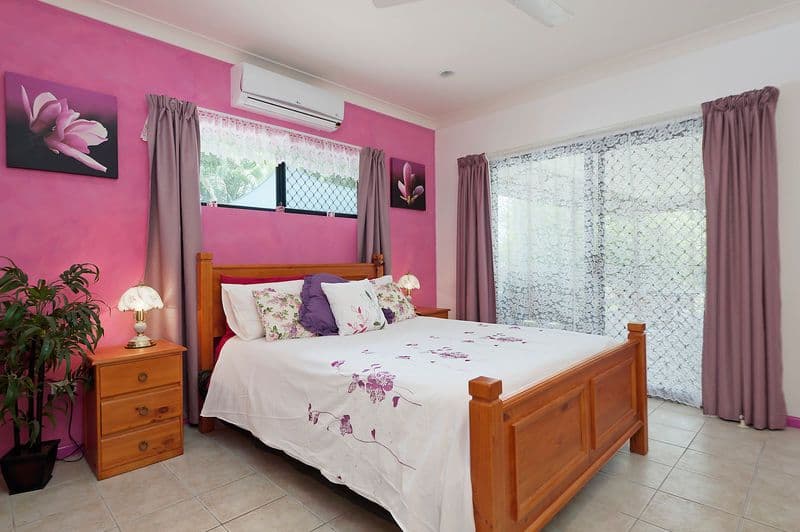 12 Carrara Court, GUNN NT 0832, Gunn - Thumbnail 4
