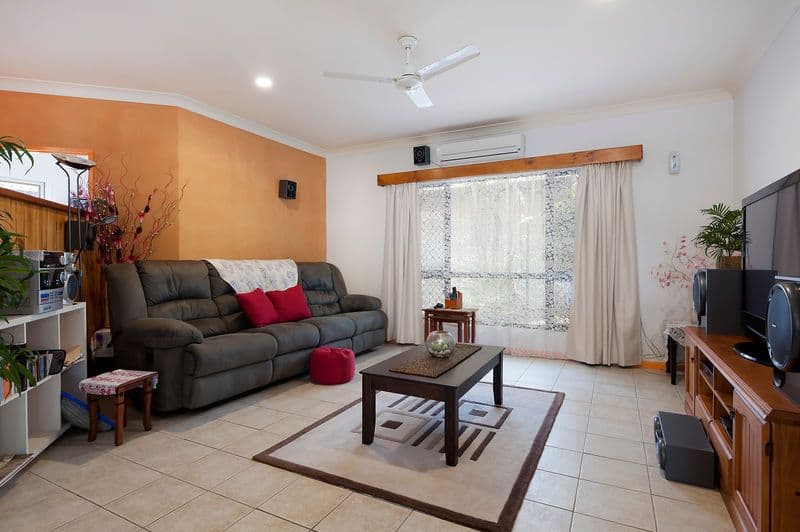 12 Carrara Court, GUNN NT 0832, Gunn - Thumbnail 5