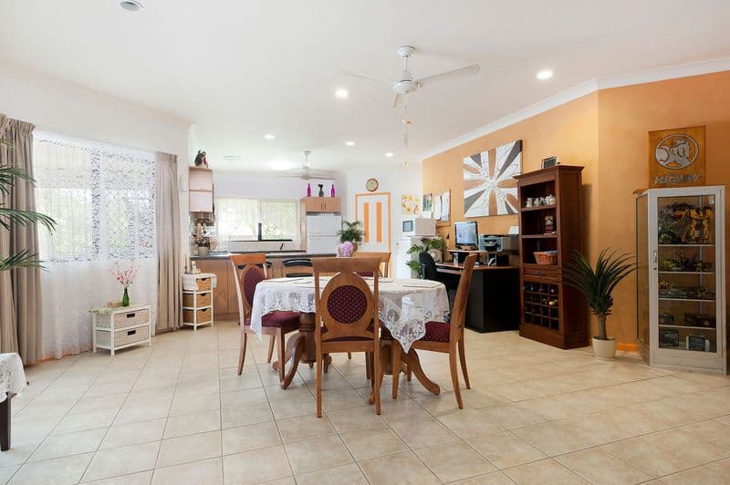 12 Carrara Court, GUNN NT 0832, Gunn - Thumbnail 6