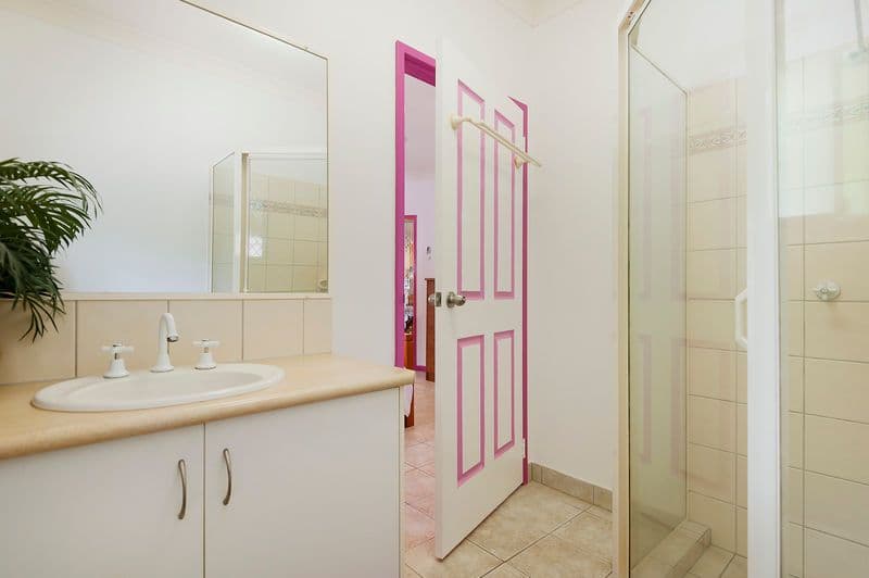 12 Carrara Court, GUNN NT 0832, Gunn - Thumbnail 7