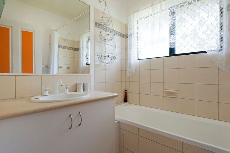 12 Carrara Court, GUNN NT 0832, Gunn - Thumbnail 8