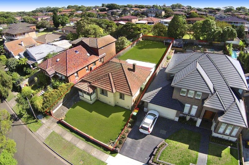9 Eltham Street, GLADESVILLE NSW 2111, Gladesville - Image 1