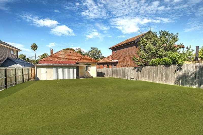 9 Eltham Street, GLADESVILLE NSW 2111, Gladesville - Thumbnail 3