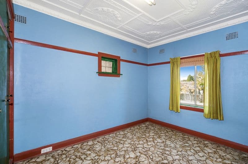 9 Eltham Street, GLADESVILLE NSW 2111, Gladesville - Thumbnail 4