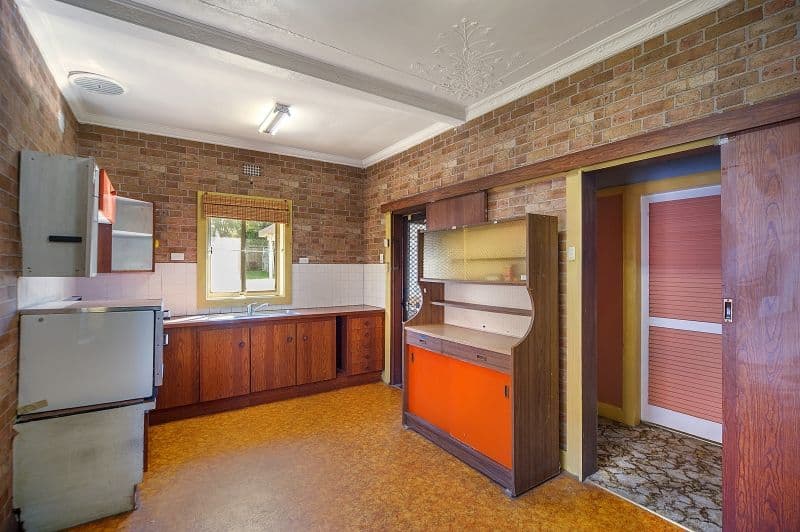 9 Eltham Street, GLADESVILLE NSW 2111, Gladesville - Thumbnail 5