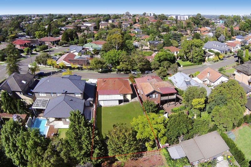 9 Eltham Street, GLADESVILLE NSW 2111, Gladesville - Thumbnail 6
