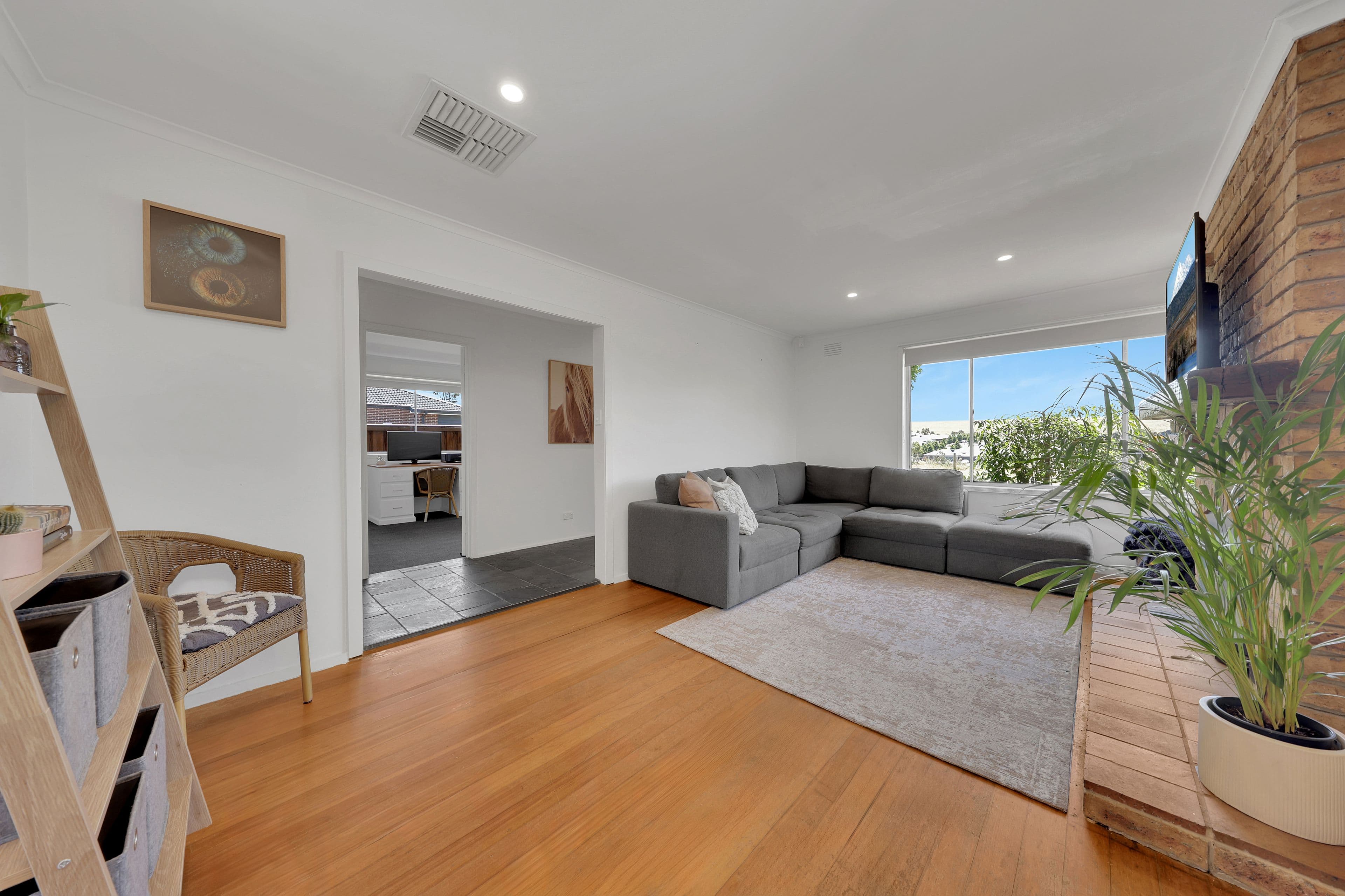 46 William Street, Mernda VIC 3754, Mernda - Thumbnail 3