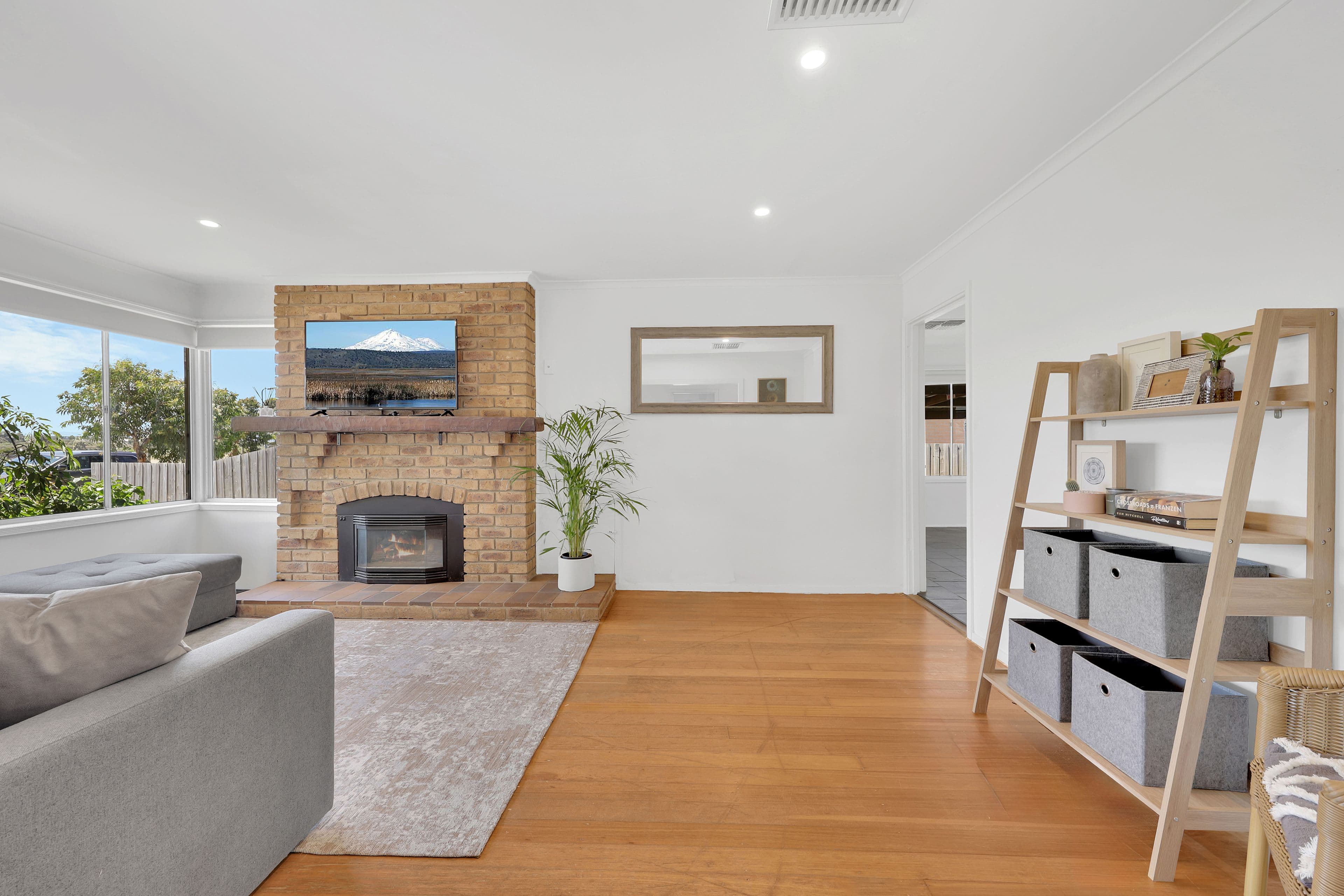 46 William Street, Mernda VIC 3754, Mernda - Thumbnail 4
