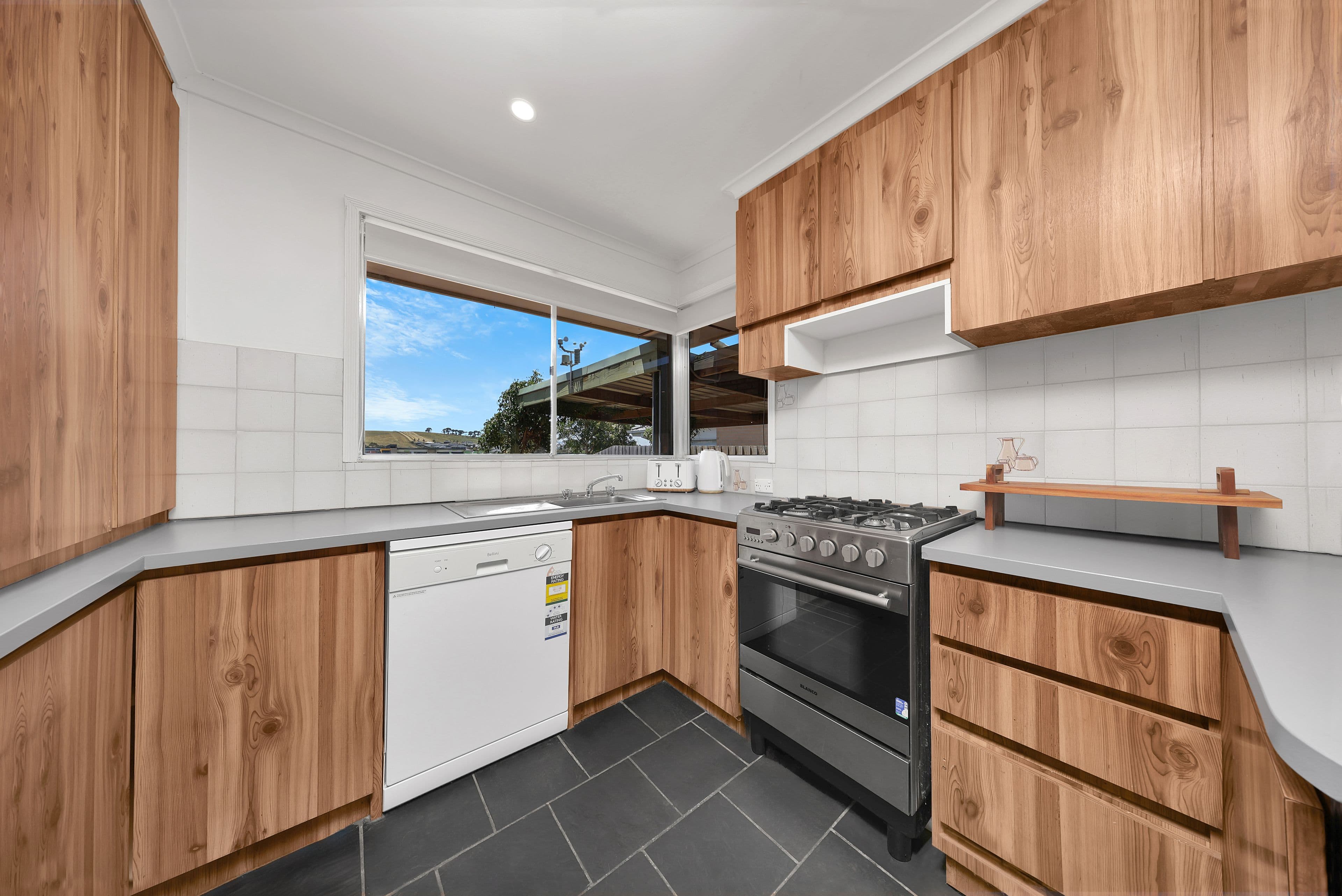 46 William Street, Mernda VIC 3754, Mernda - Thumbnail 5