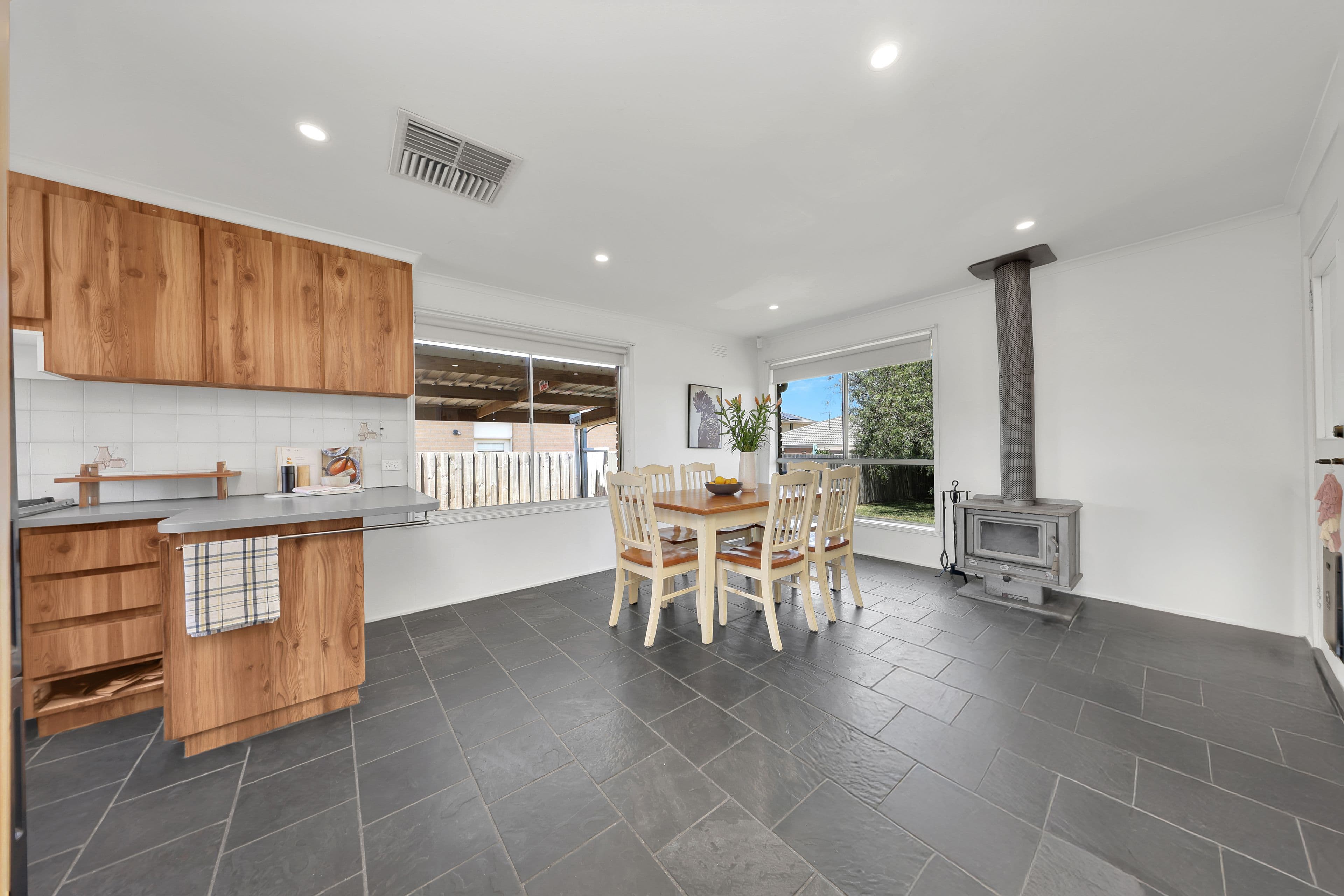 46 William Street, Mernda VIC 3754, Mernda - Thumbnail 6