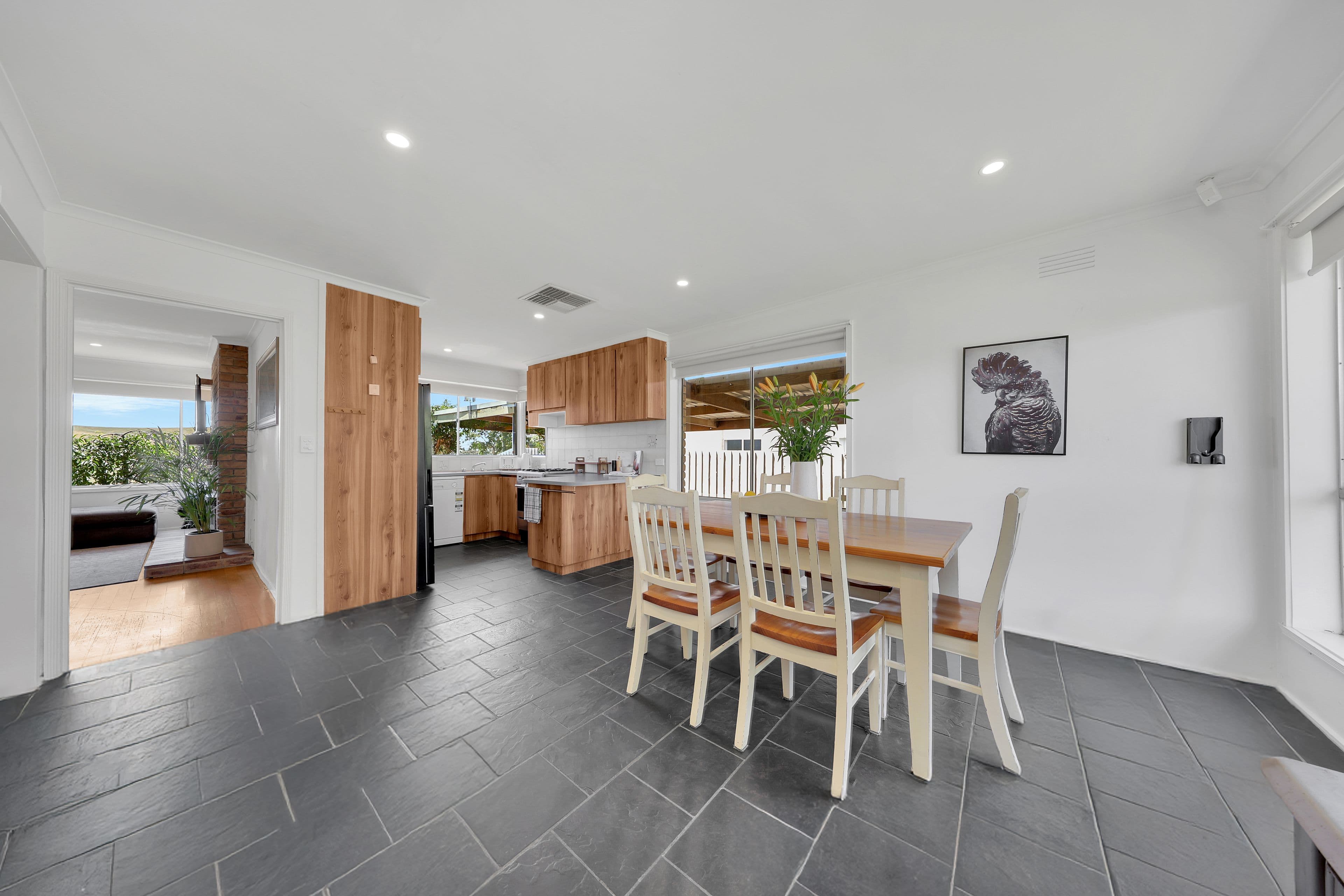 46 William Street, Mernda VIC 3754, Mernda - Thumbnail 7