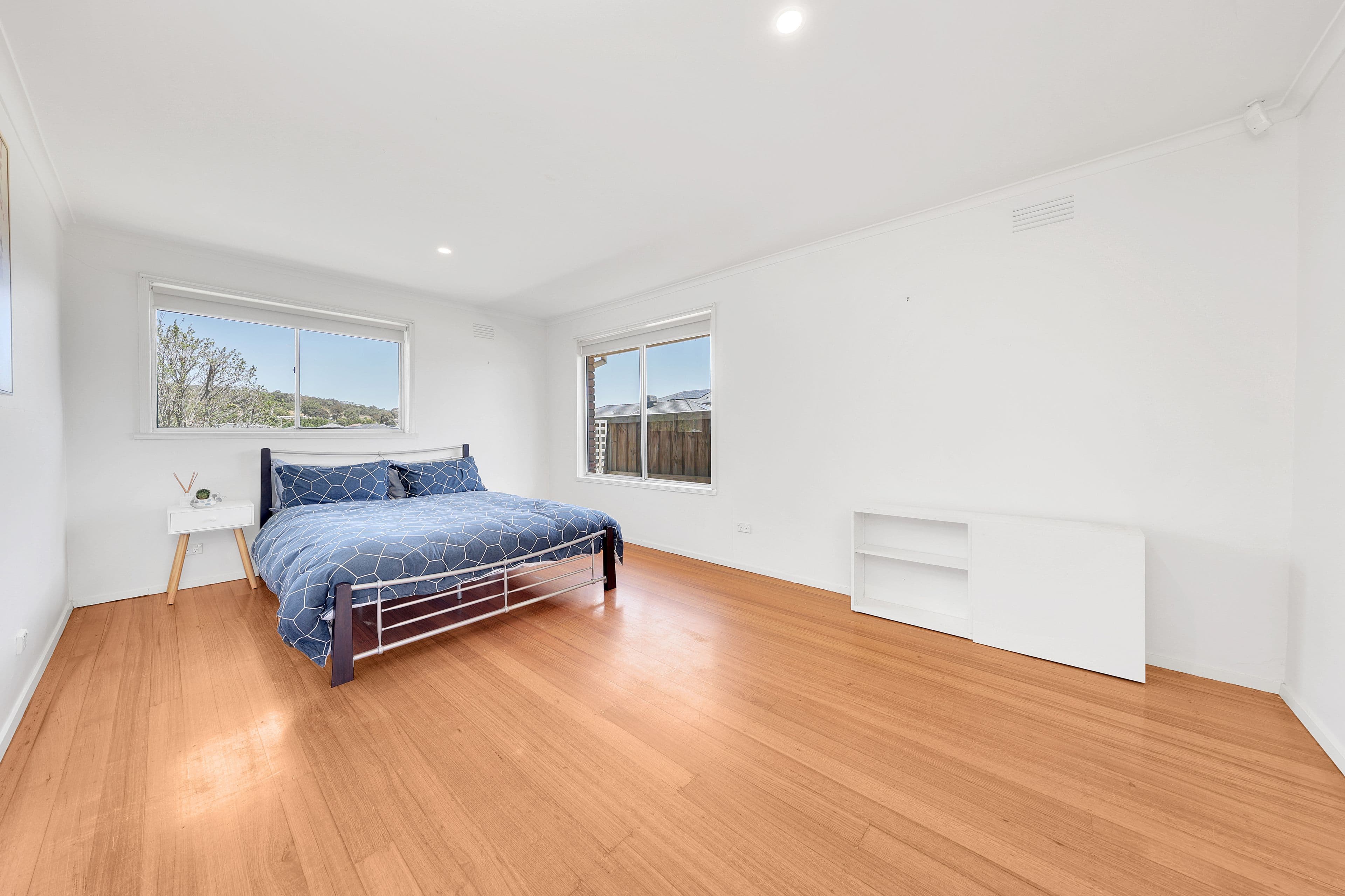 46 William Street, Mernda VIC 3754, Mernda - Thumbnail 8