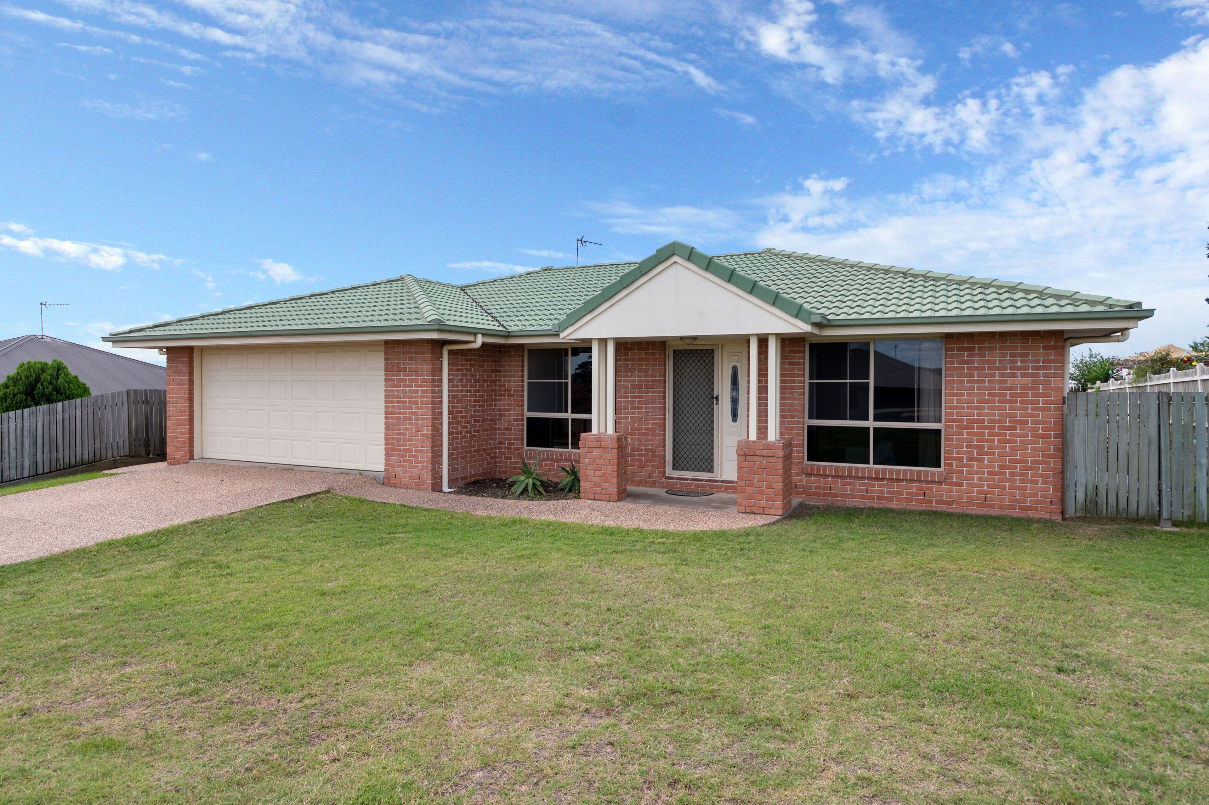 6 Tea Tree Rise, Warwick QLD 4370, Warwick - Image 1