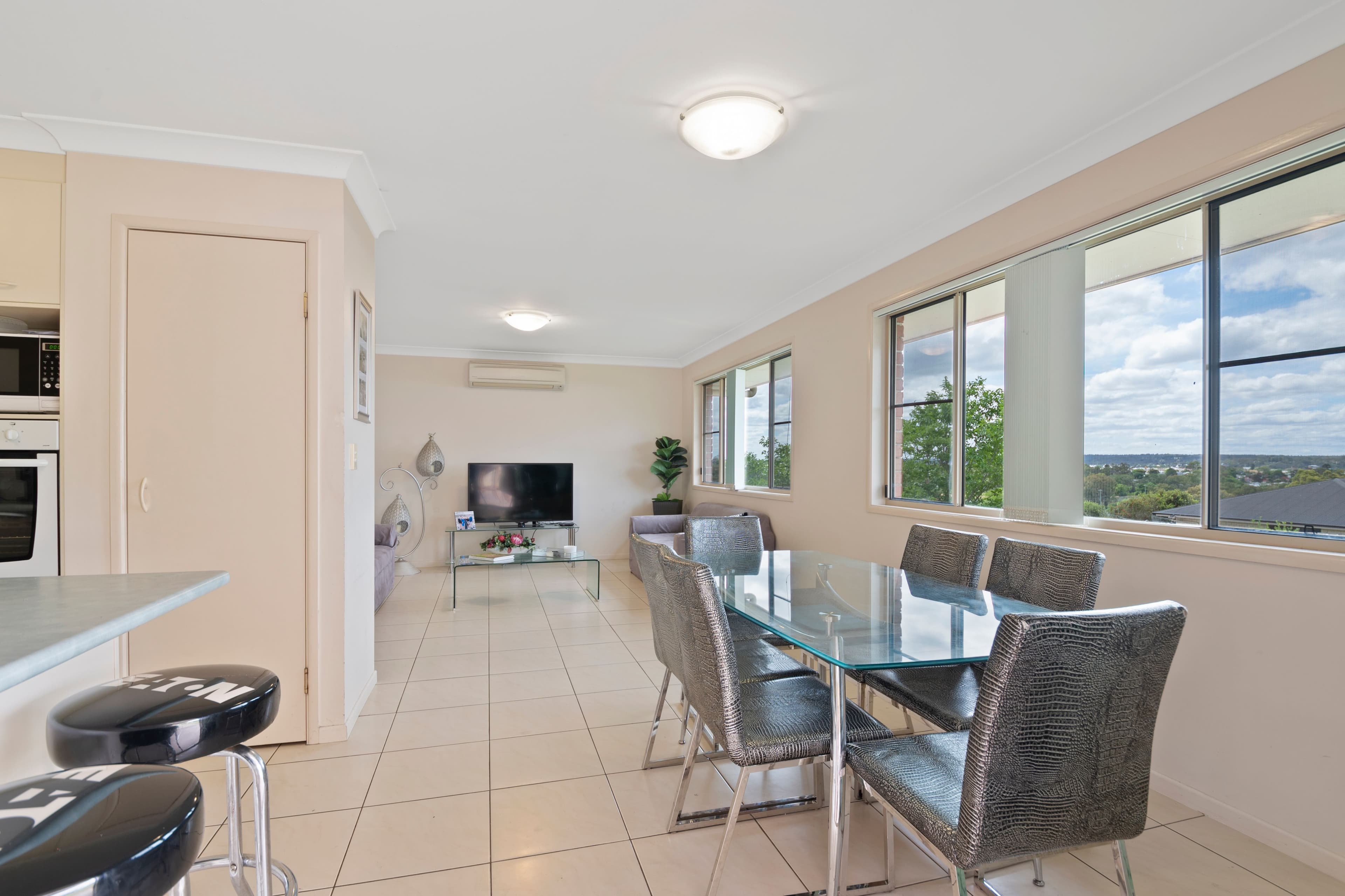 6 Tea Tree Rise, Warwick QLD 4370, Warwick - Thumbnail 3