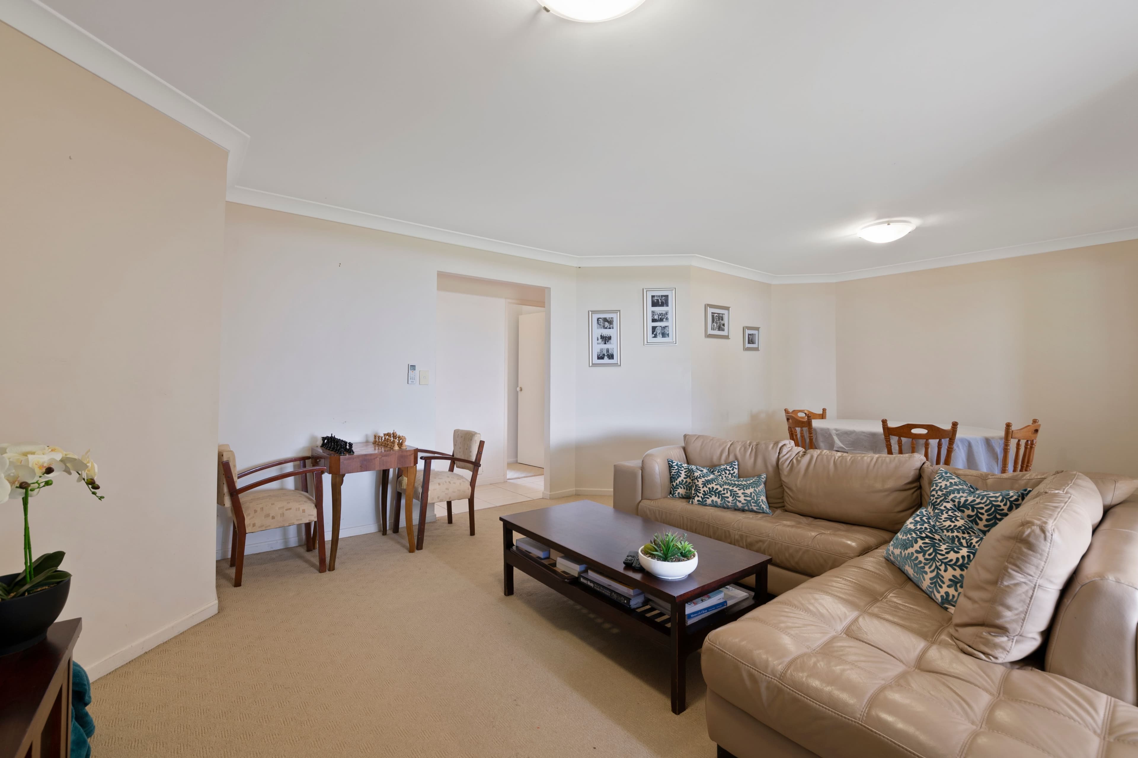 6 Tea Tree Rise, Warwick QLD 4370, Warwick - Thumbnail 4