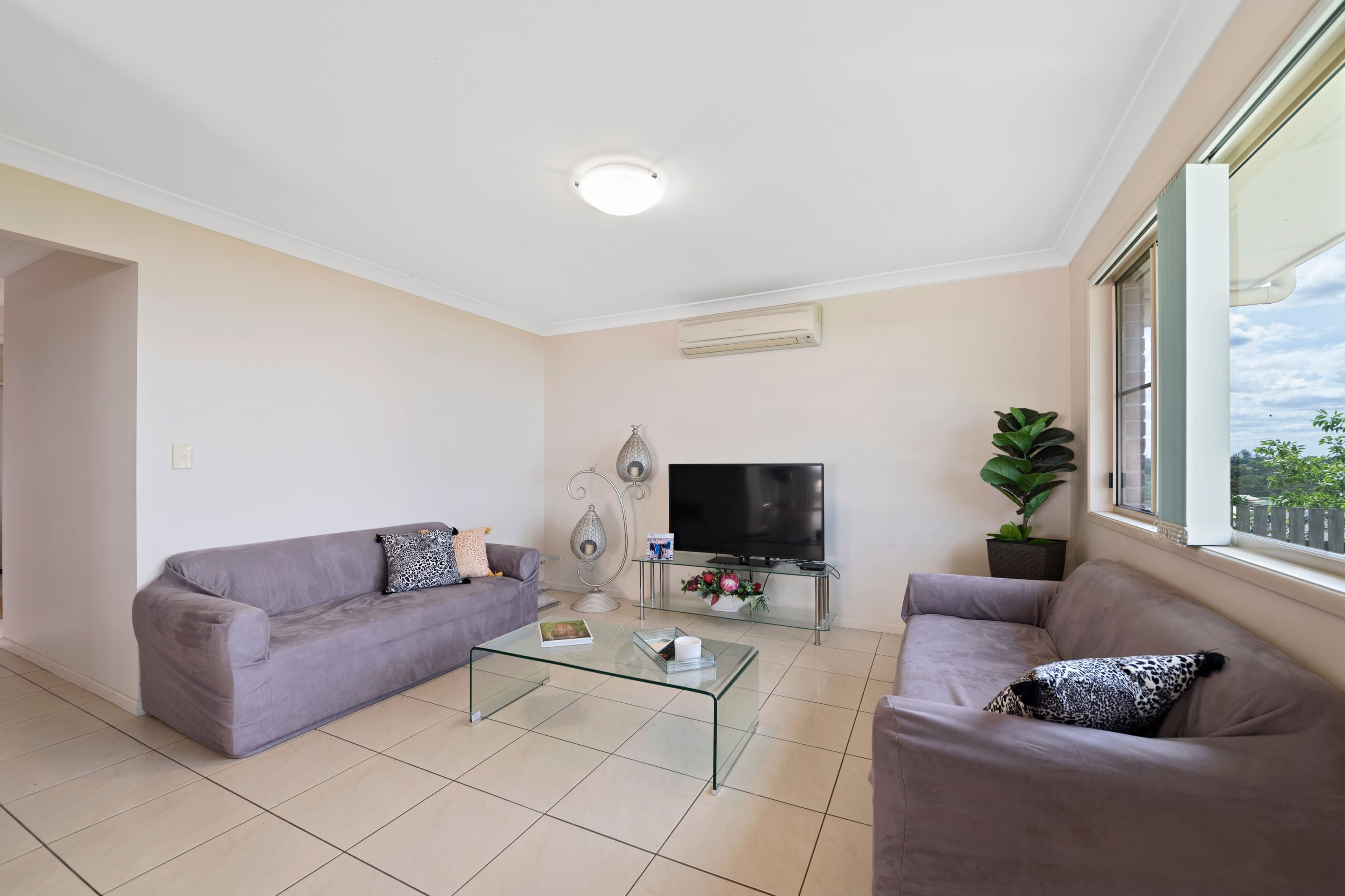 6 Tea Tree Rise, Warwick QLD 4370, Warwick - Thumbnail 5