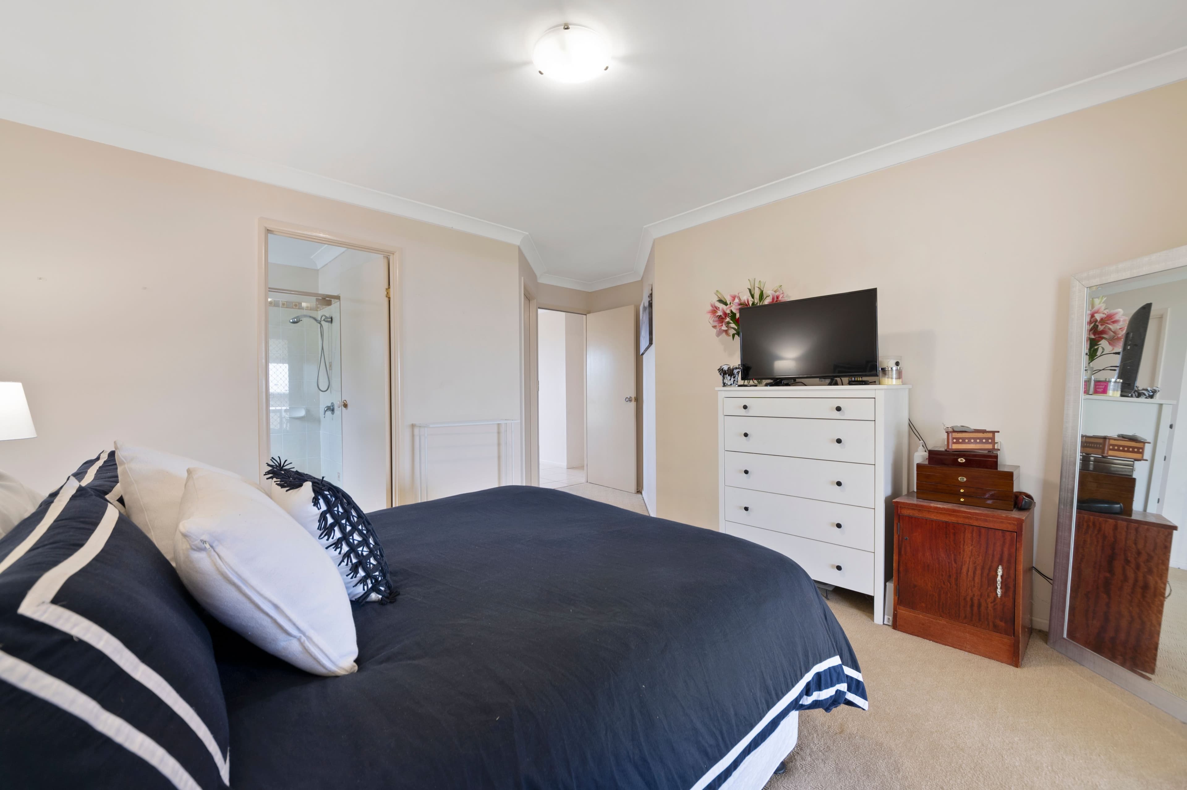 6 Tea Tree Rise, Warwick QLD 4370, Warwick - Thumbnail 6