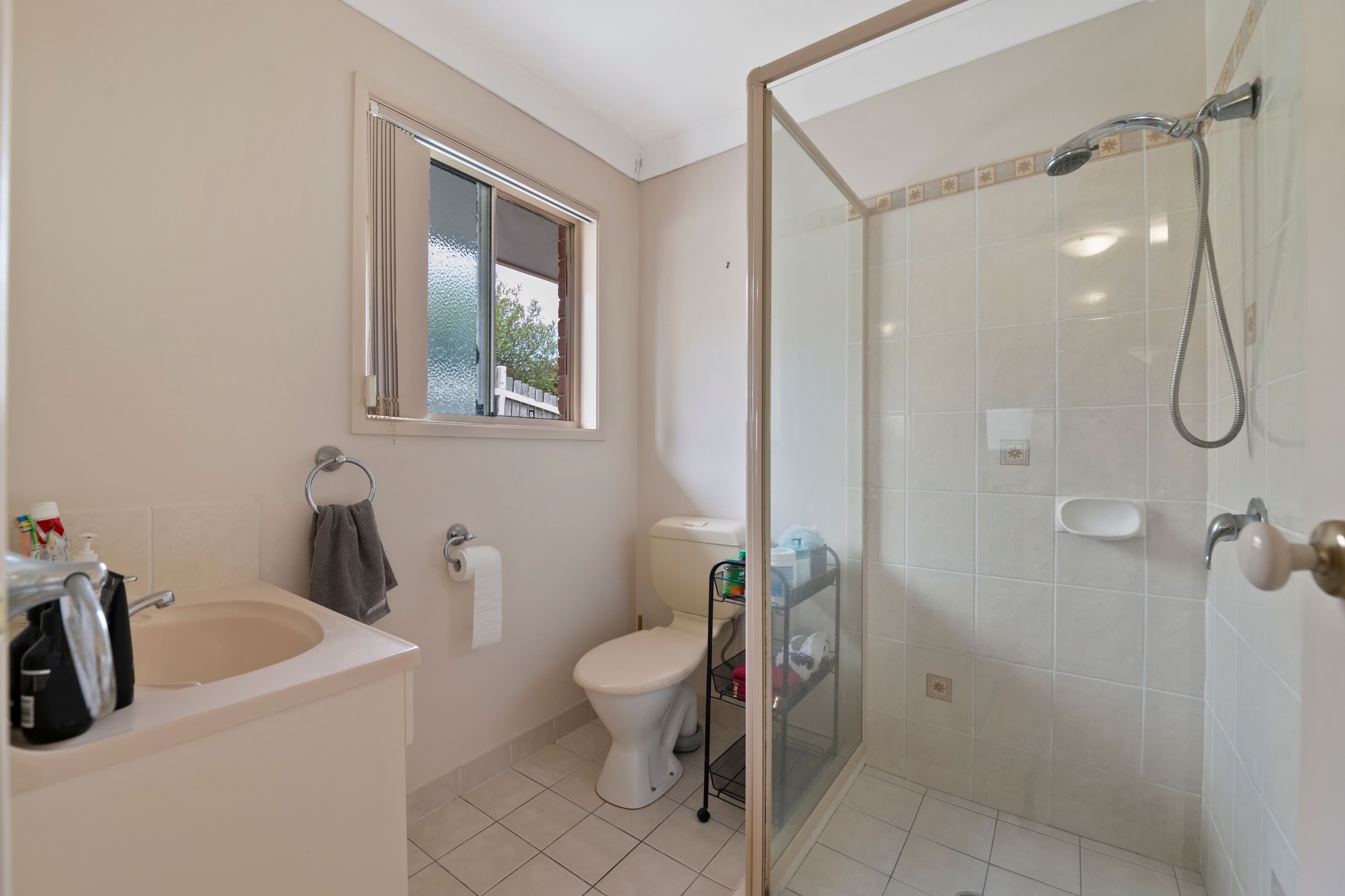 6 Tea Tree Rise, Warwick QLD 4370, Warwick - Thumbnail 7