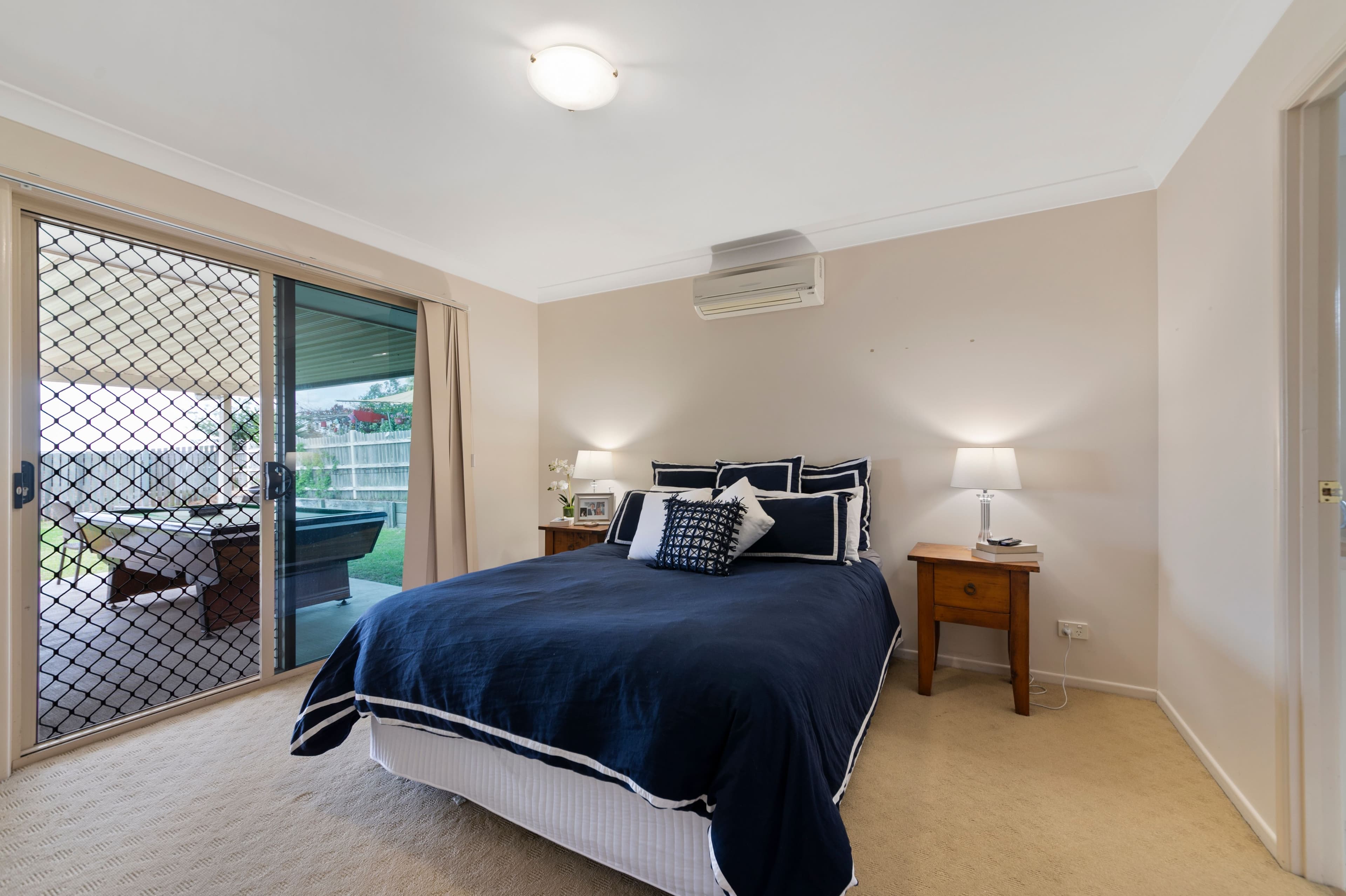 6 Tea Tree Rise, Warwick QLD 4370, Warwick - Thumbnail 8