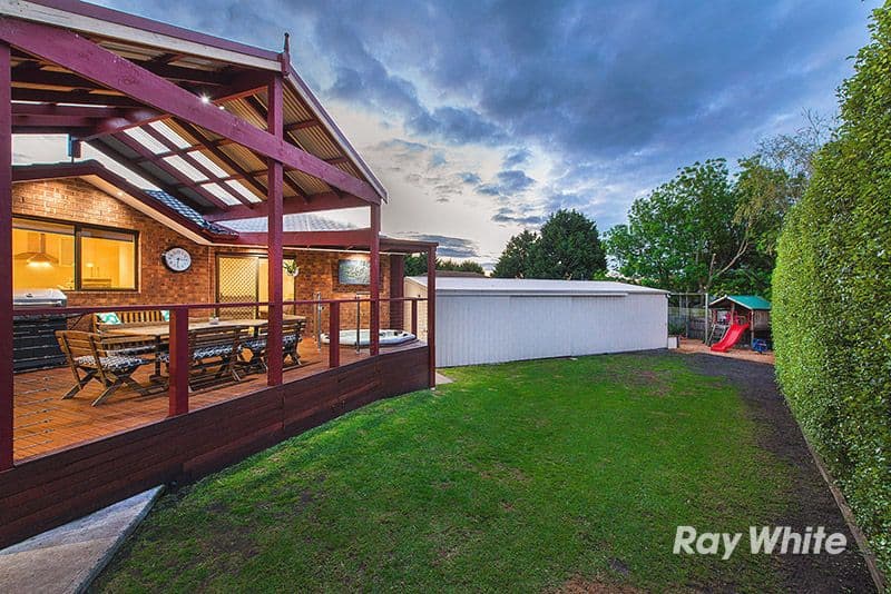 61 Elizabeth Street, Cranbourne North VIC 3977, Cranbourne North - Image 1