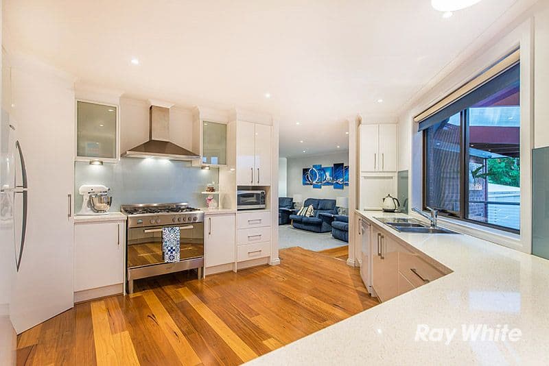 61 Elizabeth Street, Cranbourne North VIC 3977, Cranbourne North - Thumbnail 4