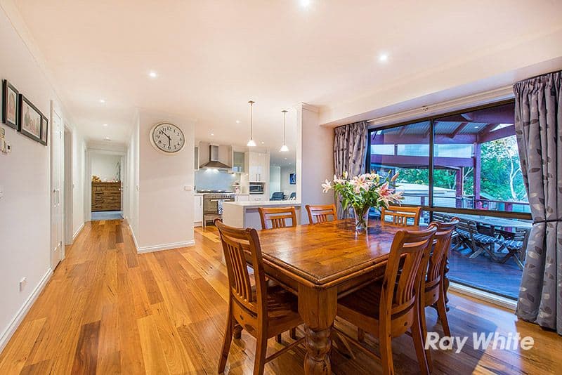 61 Elizabeth Street, Cranbourne North VIC 3977, Cranbourne North - Thumbnail 6
