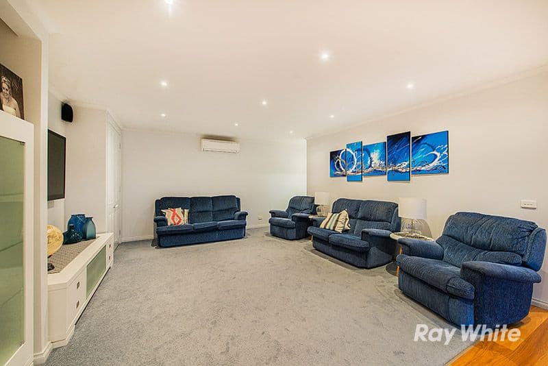 61 Elizabeth Street, Cranbourne North VIC 3977, Cranbourne North - Thumbnail 7
