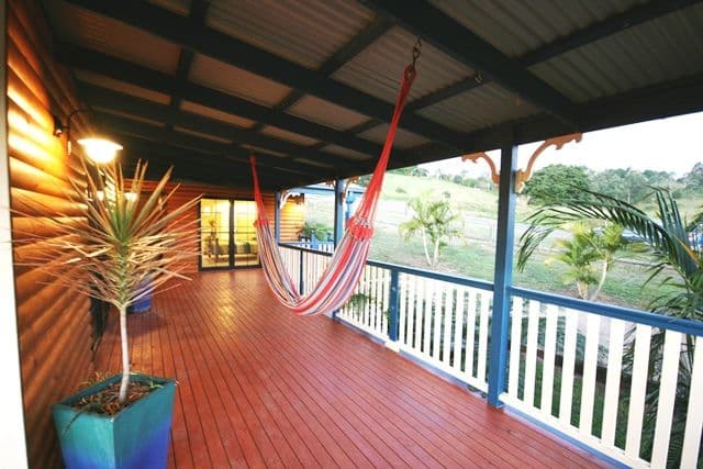 27 Highfield Drive, CHATSWORTH QLD 4570, Chatsworth - Thumbnail 2