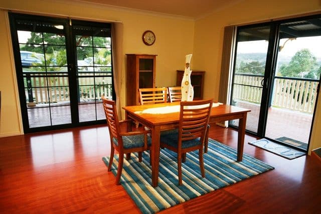 27 Highfield Drive, CHATSWORTH QLD 4570, Chatsworth - Thumbnail 4