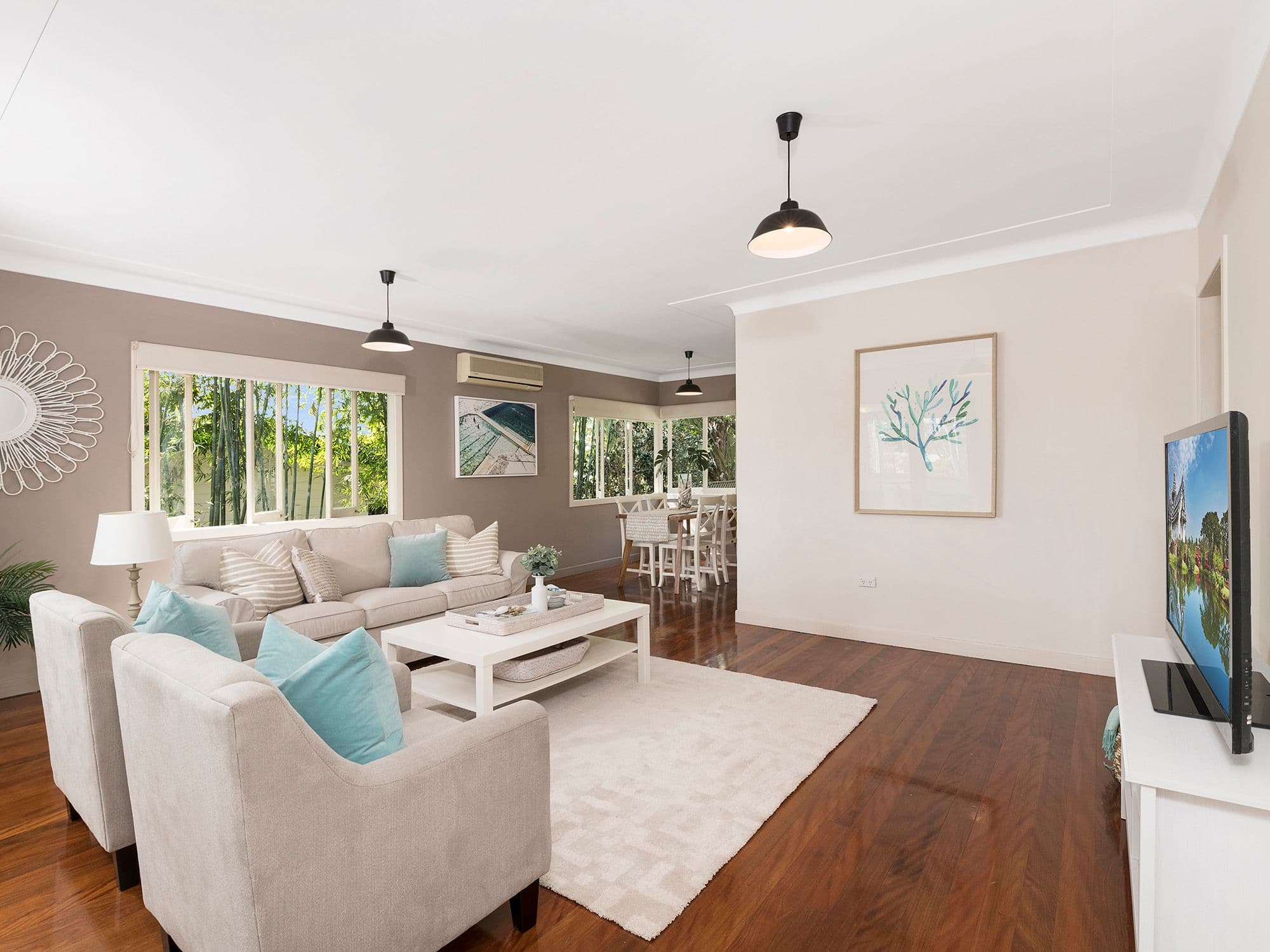 134 Bapaume Road, Holland Park West QLD 4121, Holland Park West - Image 1