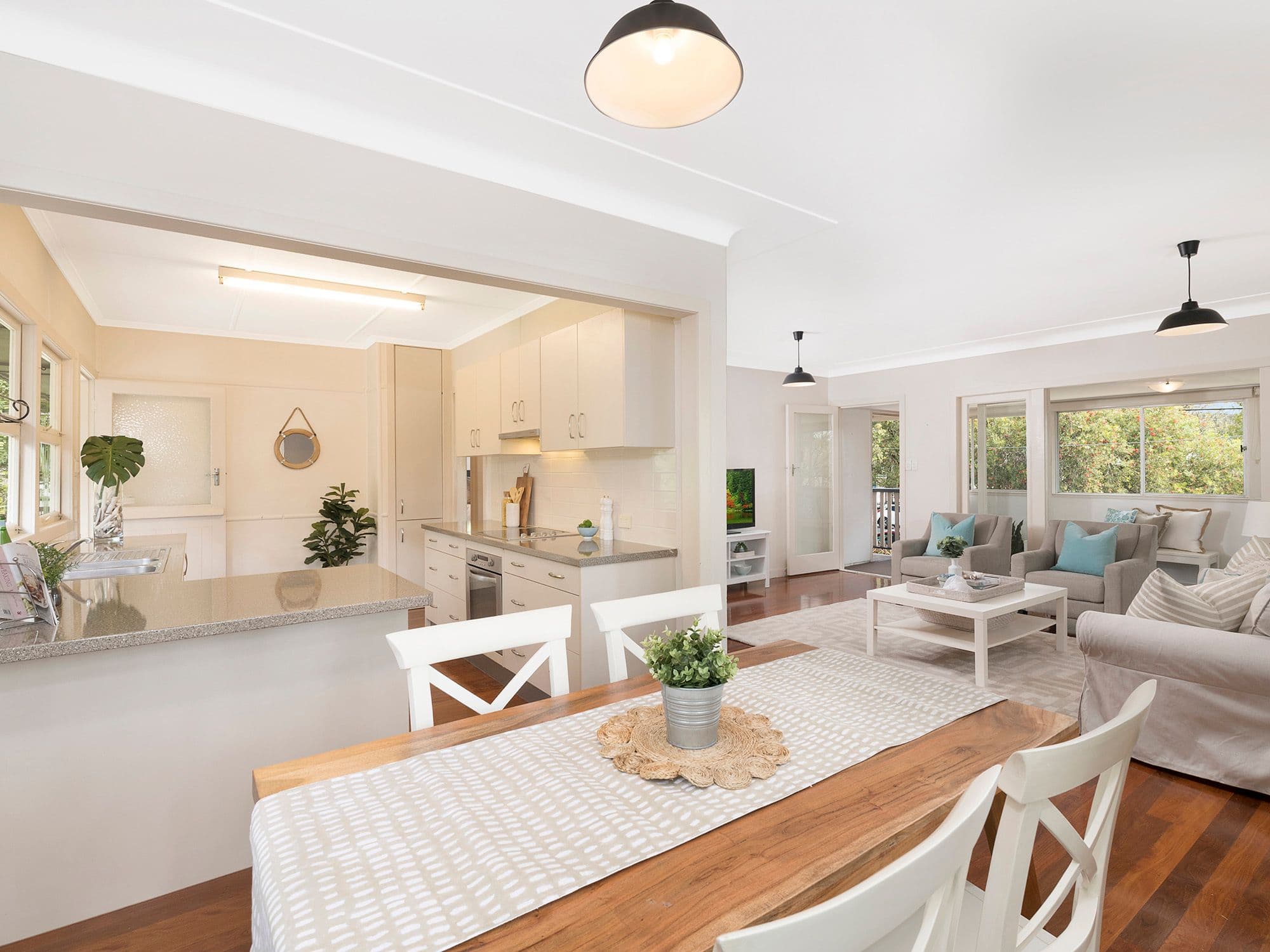 134 Bapaume Road, Holland Park West QLD 4121, Holland Park West - Thumbnail 3