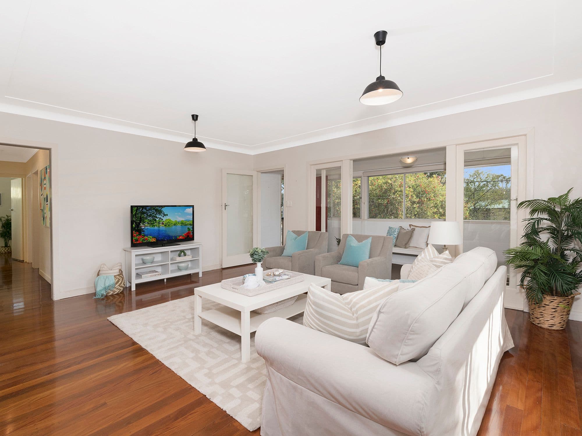 134 Bapaume Road, Holland Park West QLD 4121, Holland Park West - Thumbnail 4