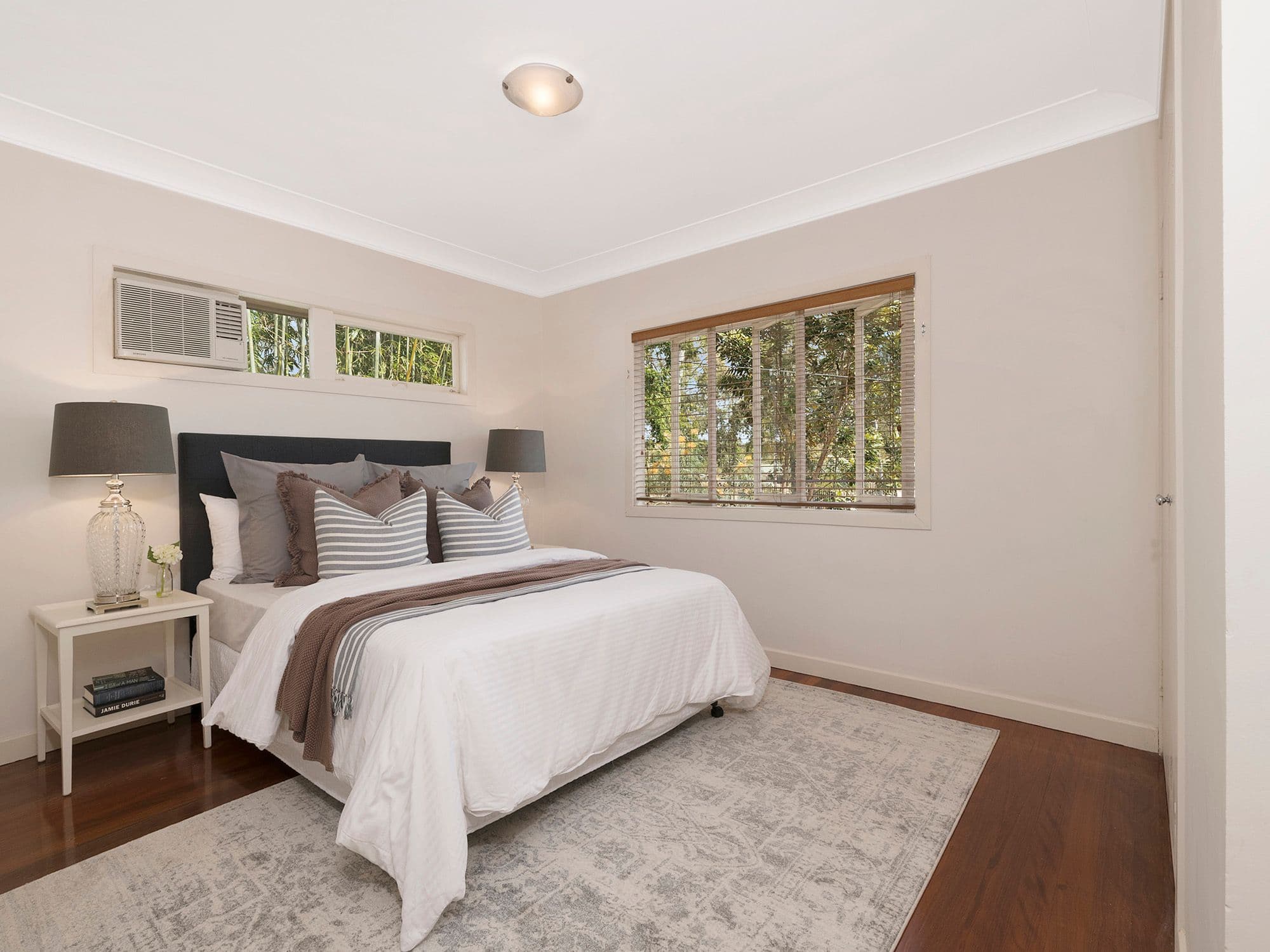 134 Bapaume Road, Holland Park West QLD 4121, Holland Park West - Thumbnail 5