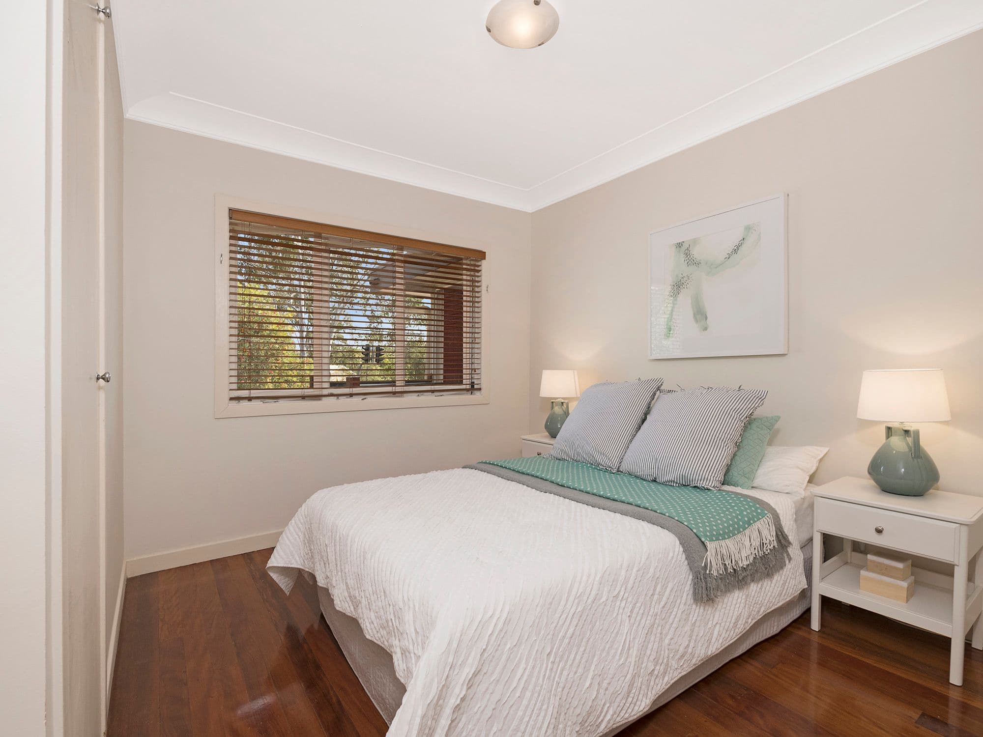 134 Bapaume Road, Holland Park West QLD 4121, Holland Park West - Thumbnail 6