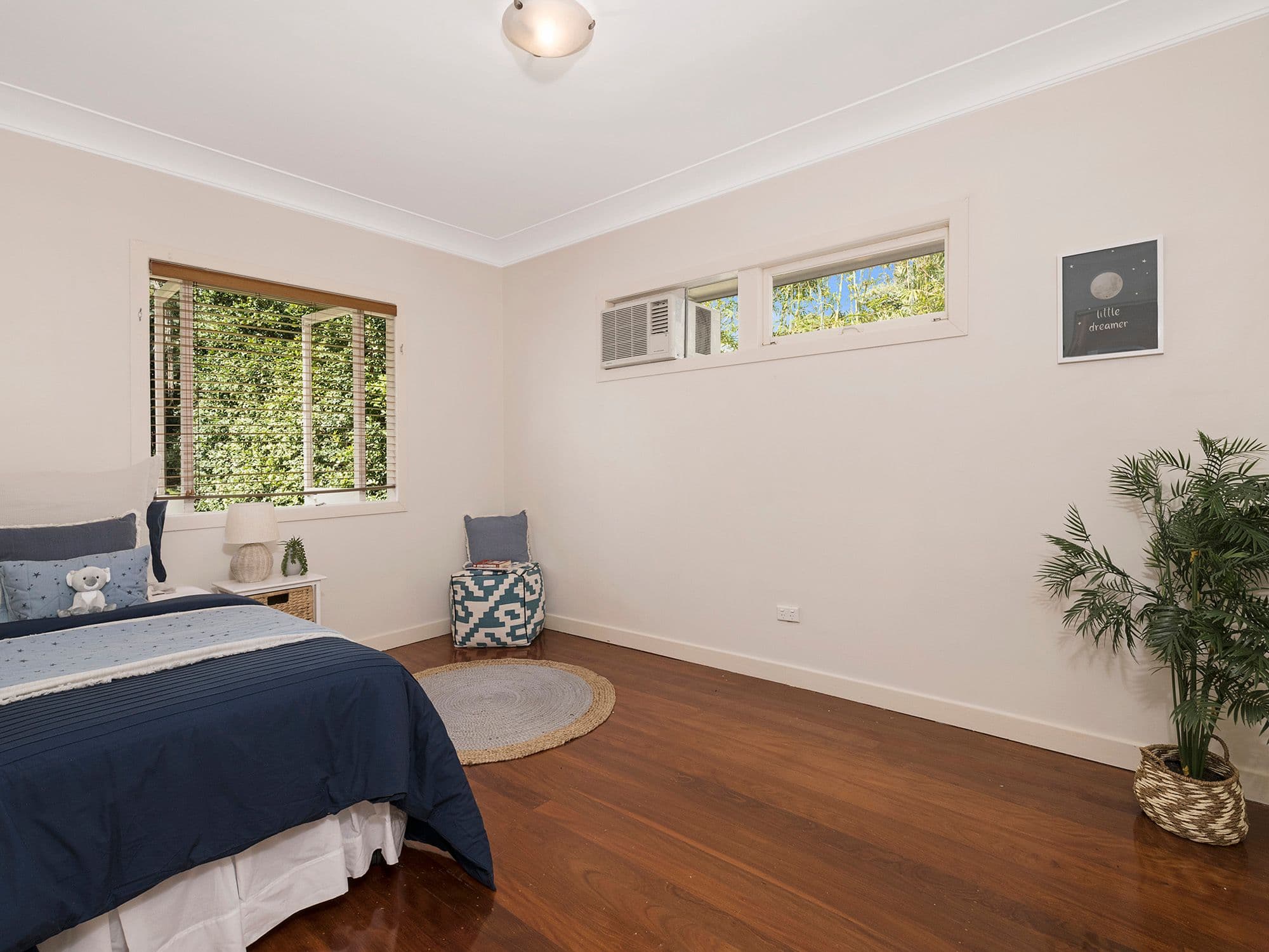 134 Bapaume Road, Holland Park West QLD 4121, Holland Park West - Thumbnail 7