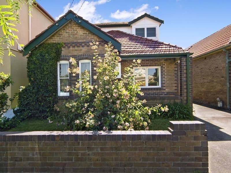 24  Edgehill Avenue, BOTANY NSW 2019, Botany - Image 1