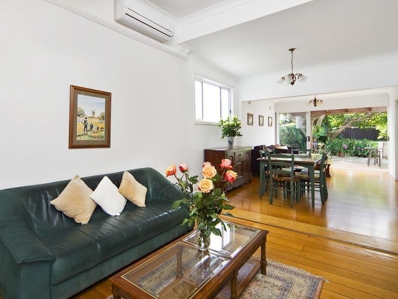 24  Edgehill Avenue, BOTANY NSW 2019, Botany - Thumbnail 2