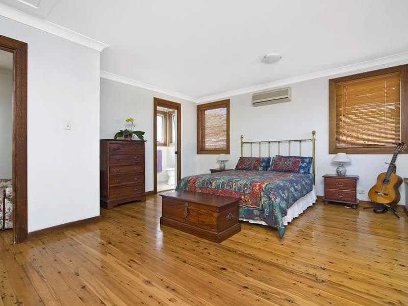 24  Edgehill Avenue, BOTANY NSW 2019, Botany - Thumbnail 3