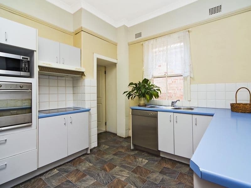 24  Edgehill Avenue, BOTANY NSW 2019, Botany - Thumbnail 4