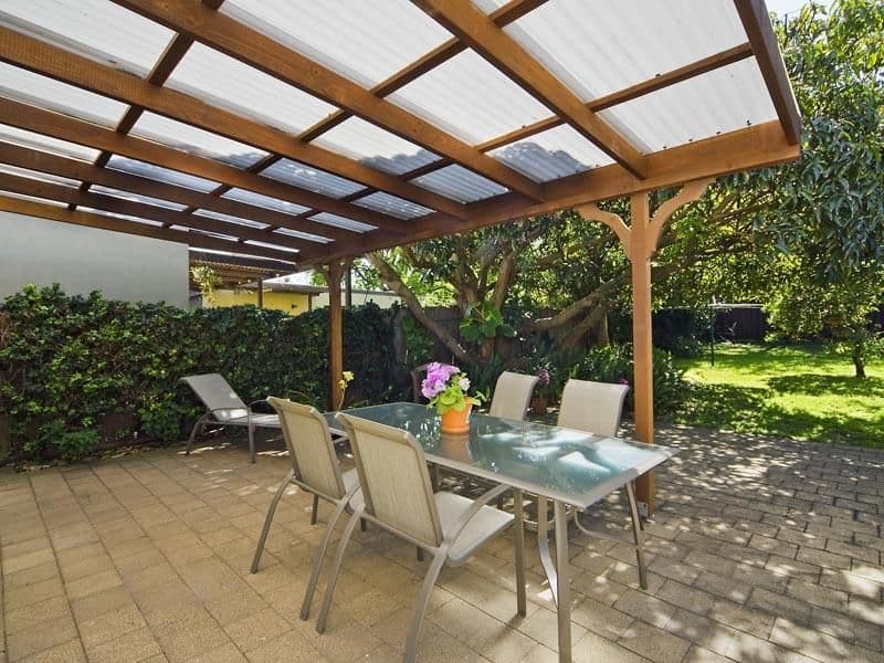 24  Edgehill Avenue, BOTANY NSW 2019, Botany - Thumbnail 5