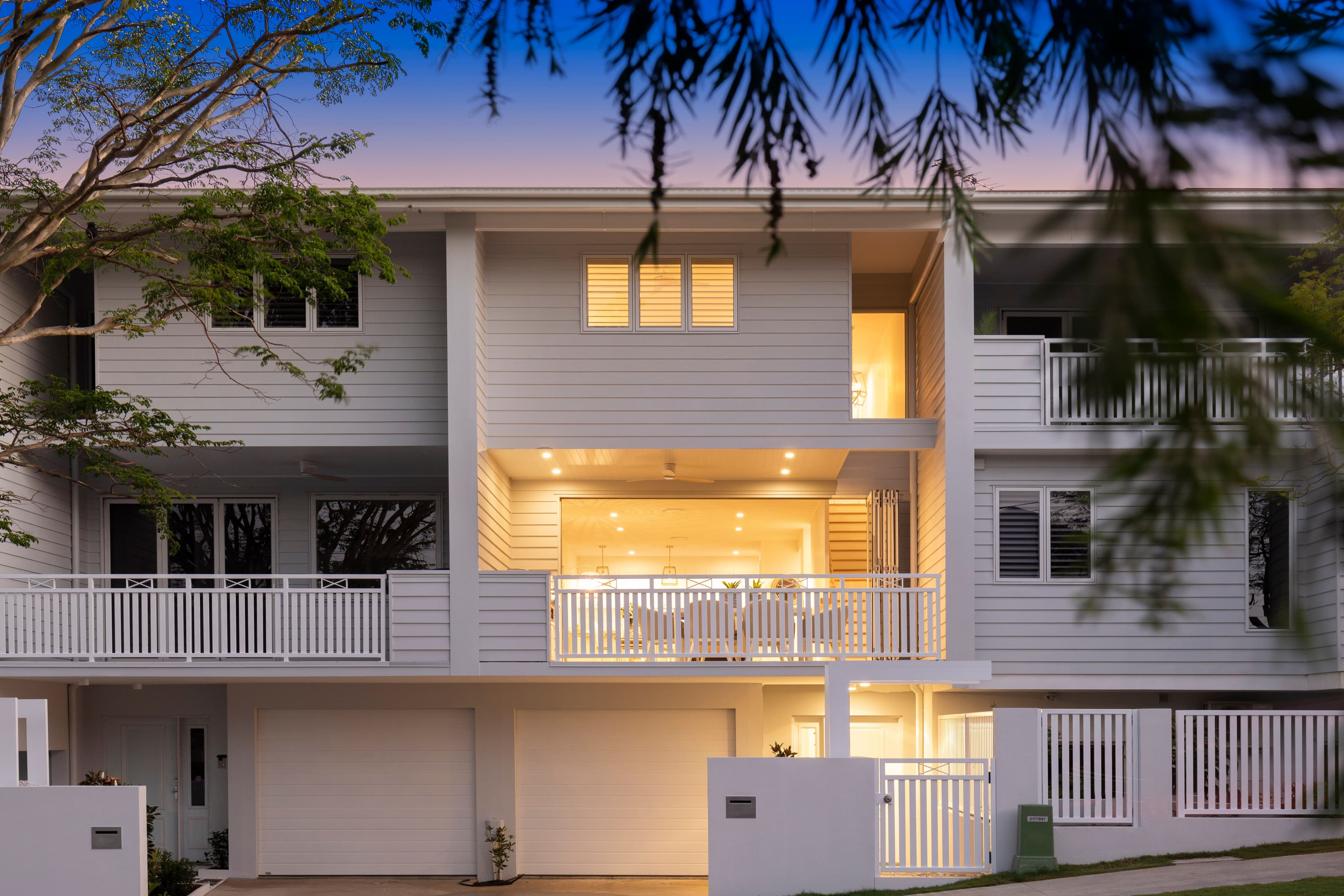26 Stain Street, Wilston QLD 4051, Wilston - Image 1