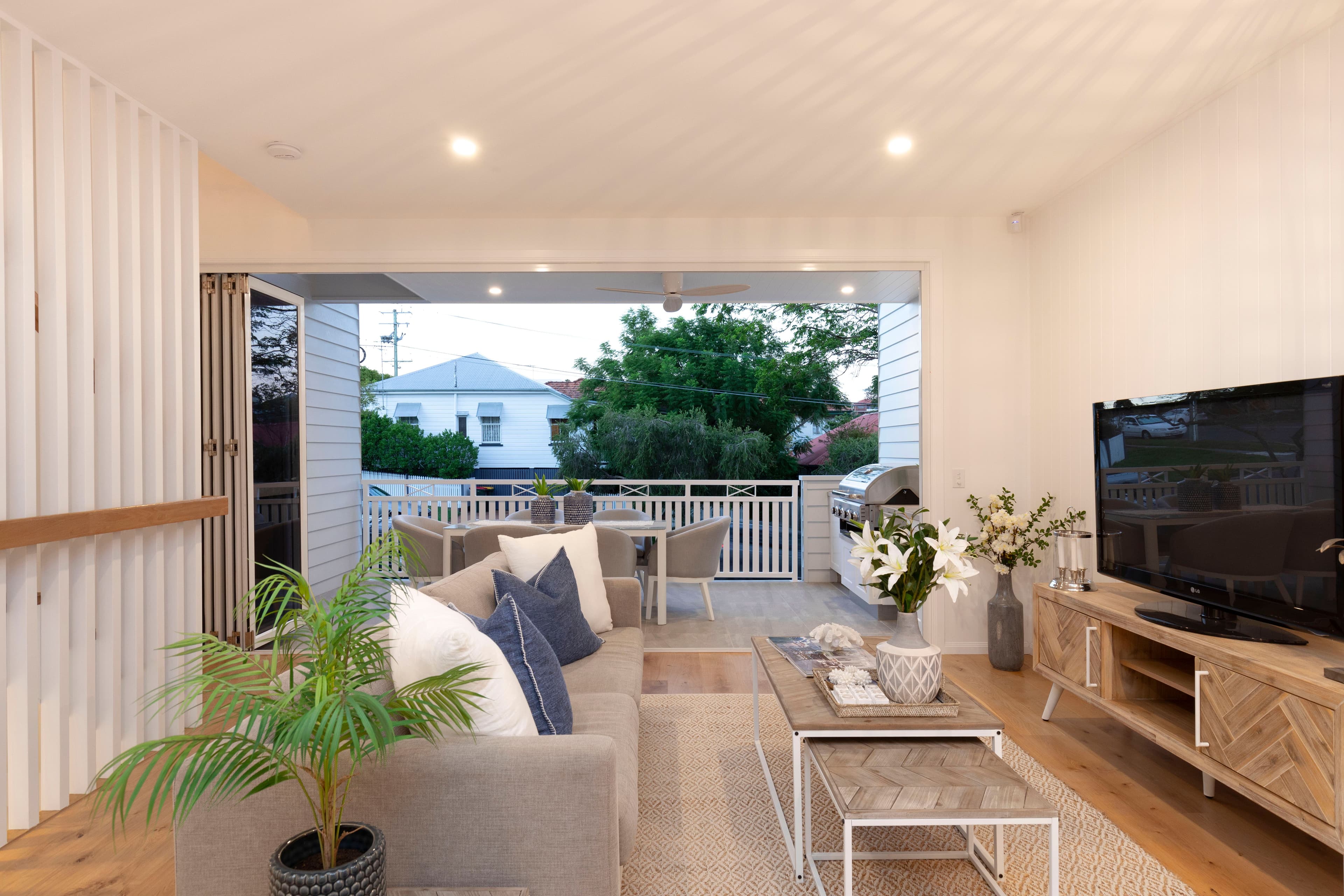 26 Stain Street, Wilston QLD 4051, Wilston - Thumbnail 2