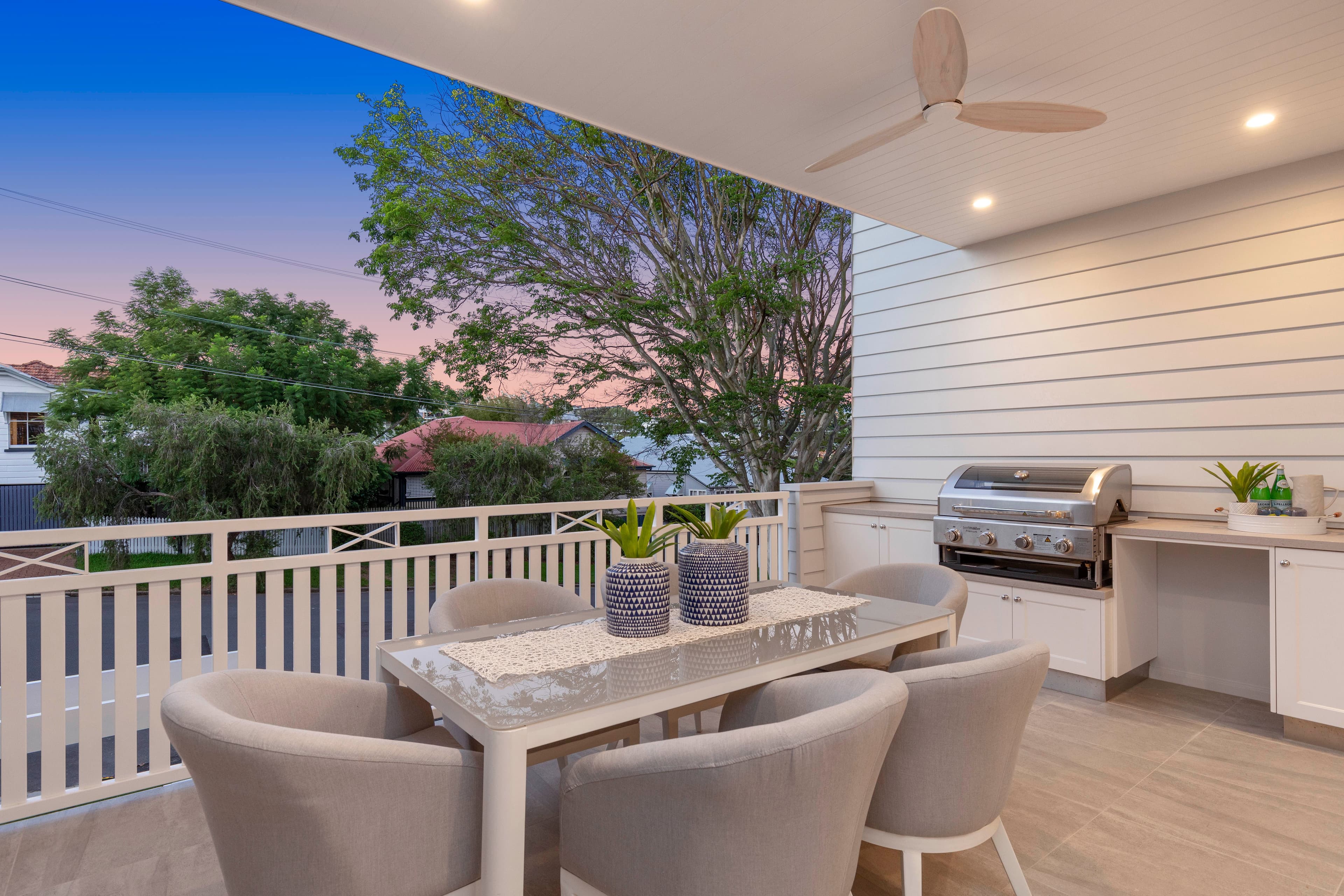 26 Stain Street, Wilston QLD 4051, Wilston - Thumbnail 3