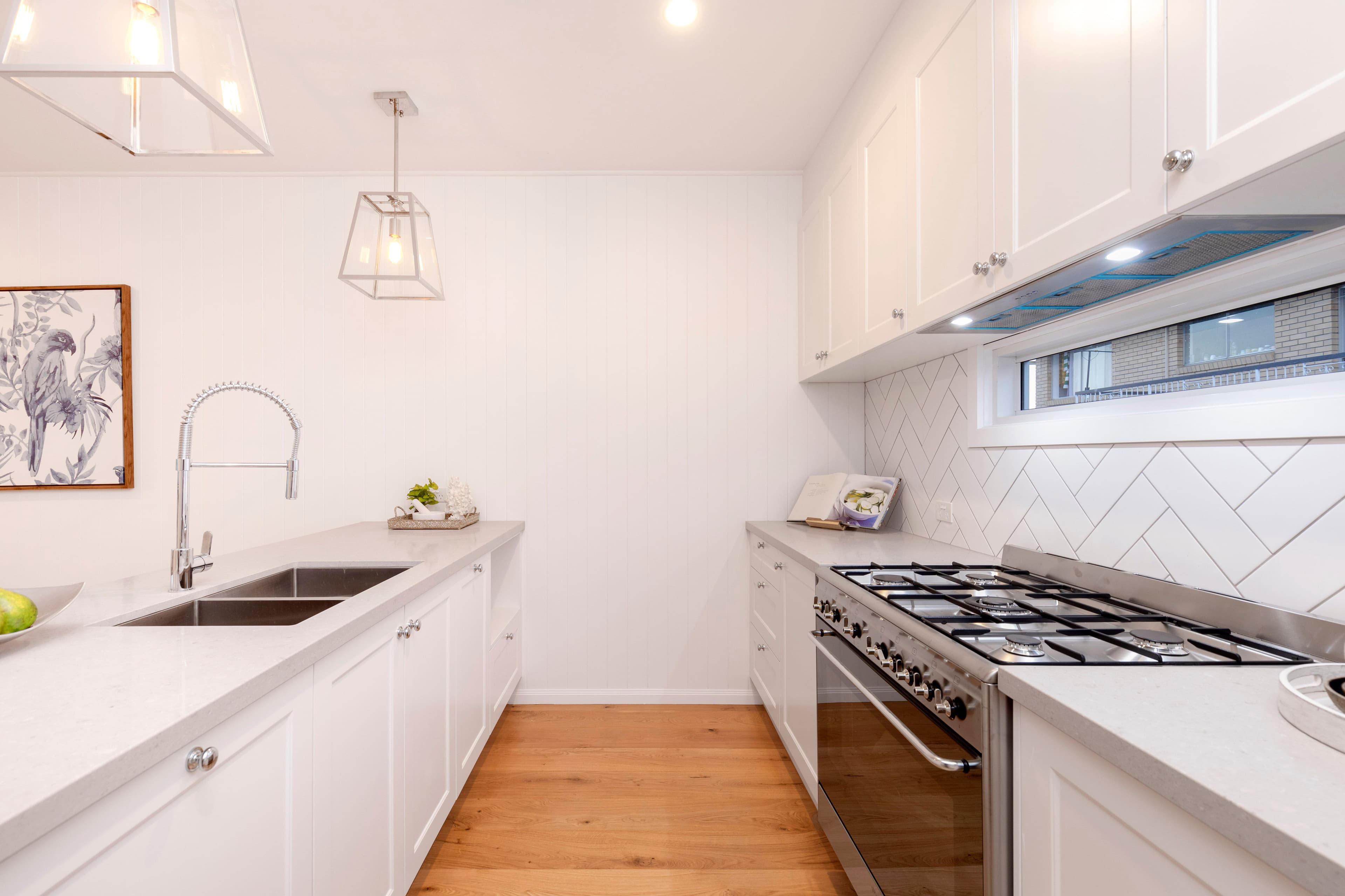 26 Stain Street, Wilston QLD 4051, Wilston - Thumbnail 5