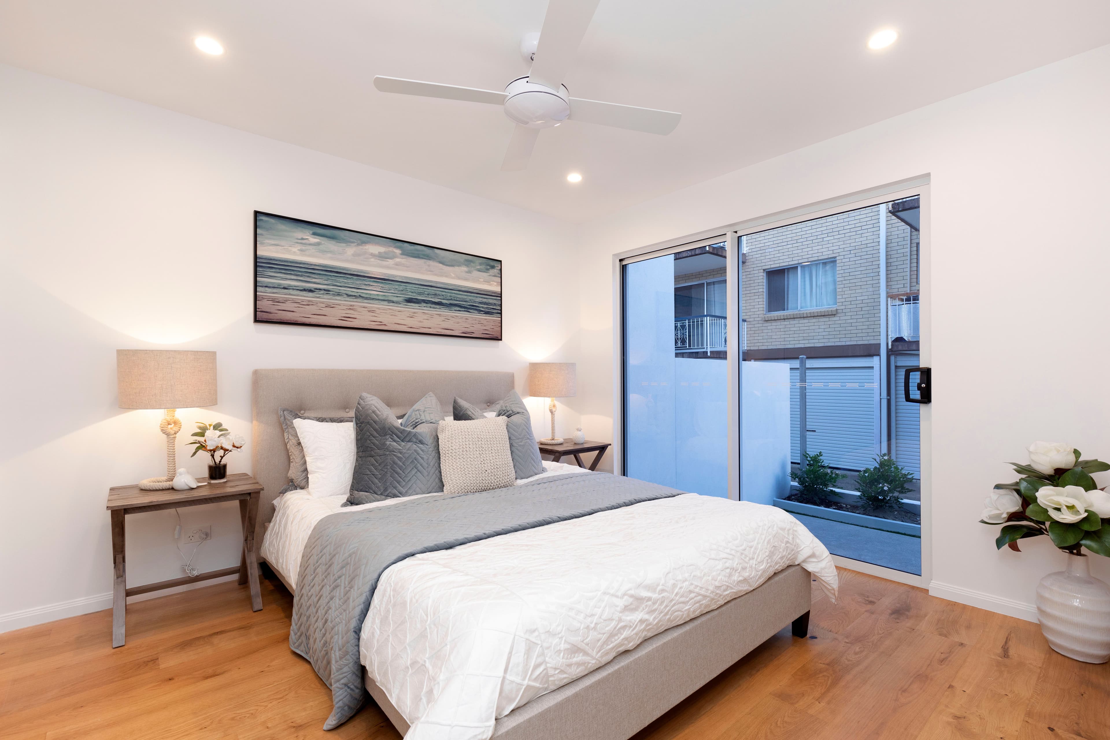 26 Stain Street, Wilston QLD 4051, Wilston - Thumbnail 6