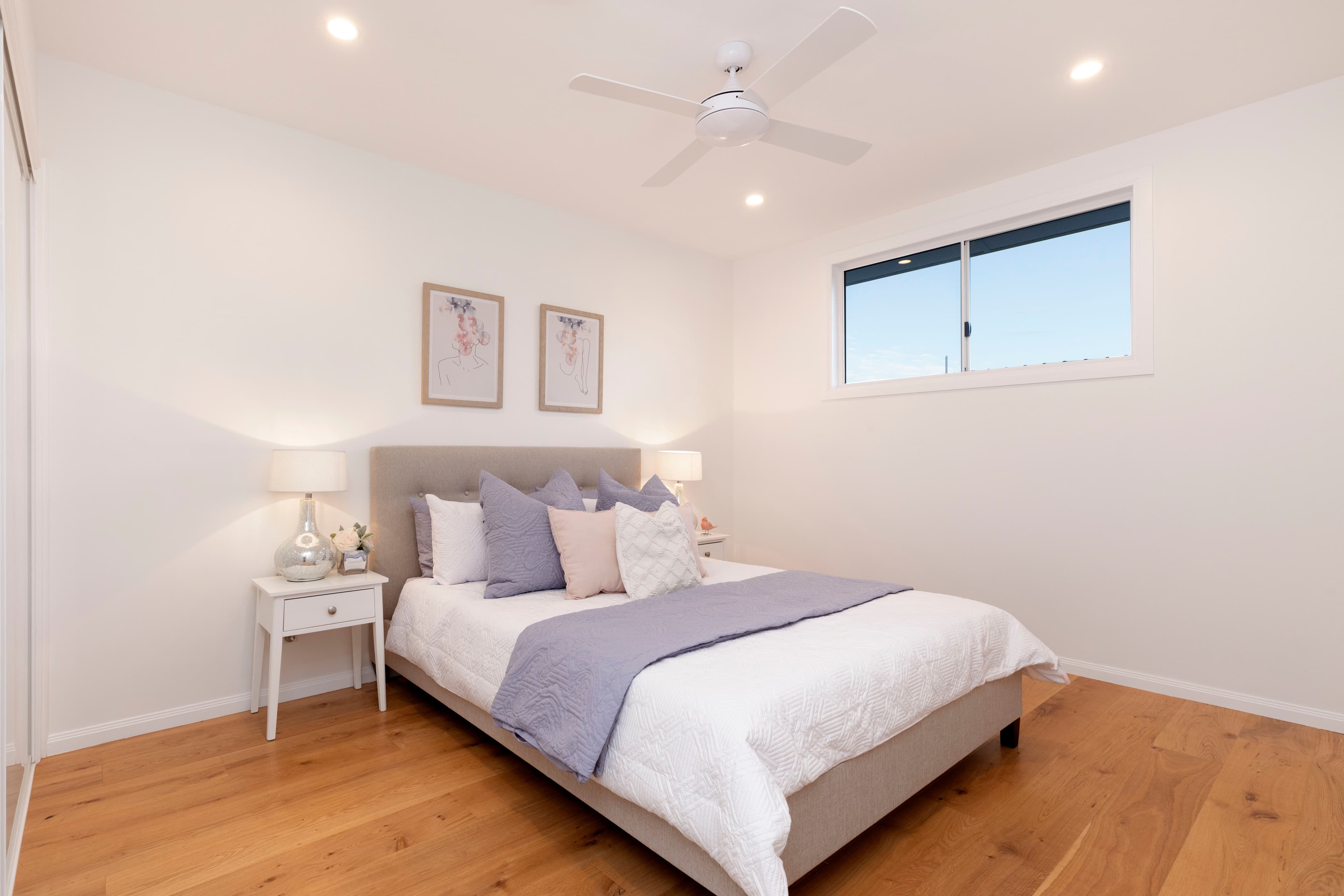 26 Stain Street, Wilston QLD 4051, Wilston - Thumbnail 7