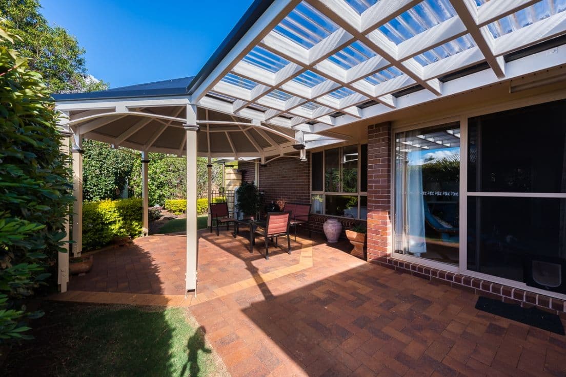 62 Bouganvillea Drive, MIDDLE RIDGE QLD 4350, Middle Ridge - Thumbnail 6