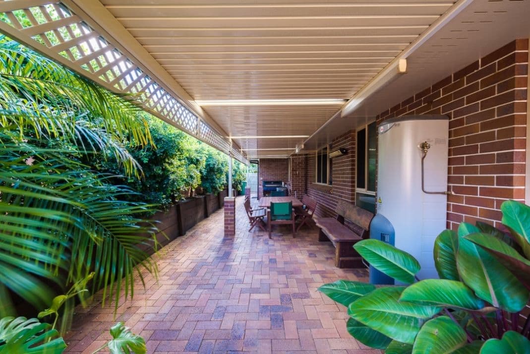 62 Bouganvillea Drive, MIDDLE RIDGE QLD 4350, Middle Ridge - Thumbnail 7