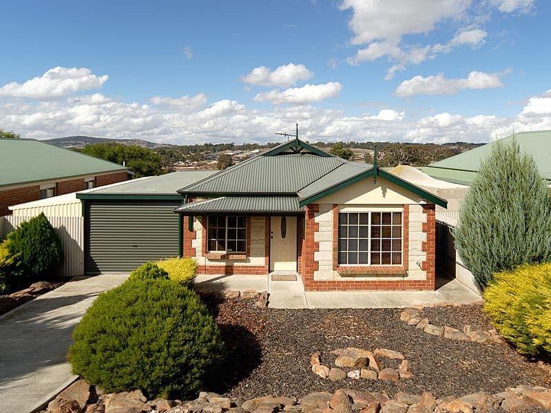 9A Lorikeet Road, MOUNT BARKER SA 5251, Mount Barker - Image 1