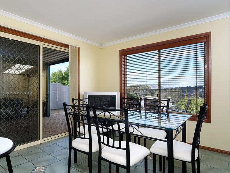 9A Lorikeet Road, MOUNT BARKER SA 5251, Mount Barker - Thumbnail 3